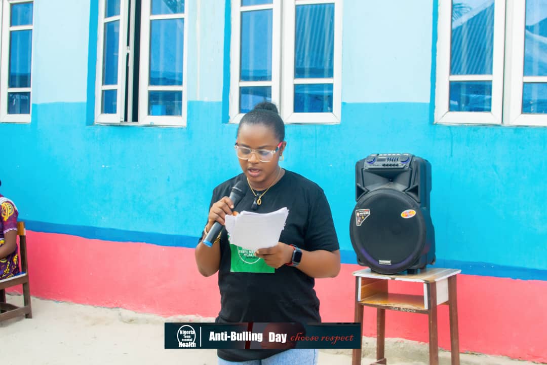 Mental Health NG - Gallery Photo 11