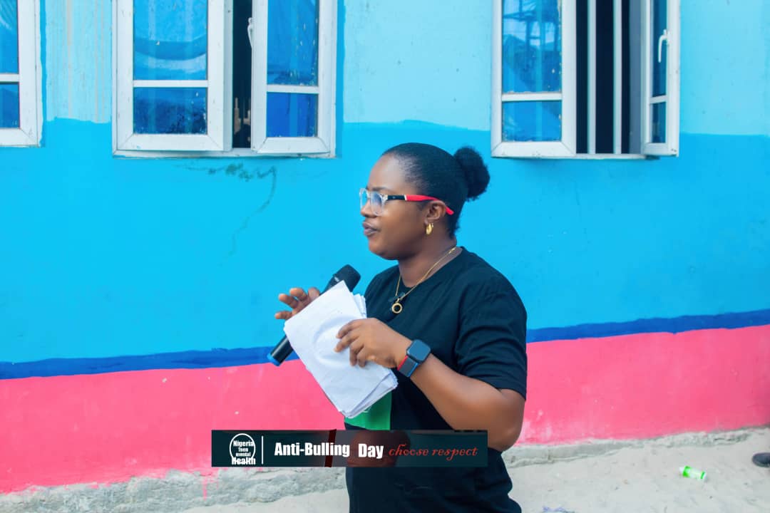 Mental Health NG - Gallery Photo 12