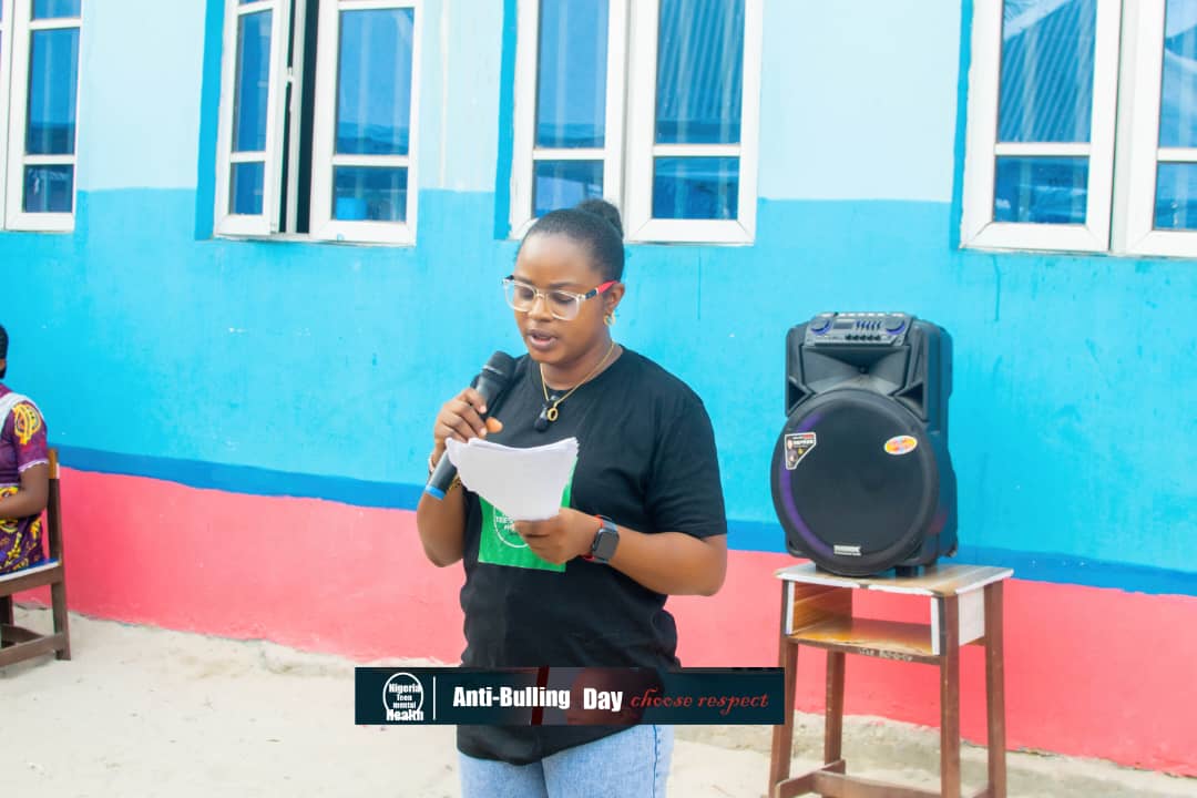 Mental Health NG - Gallery Photo 15