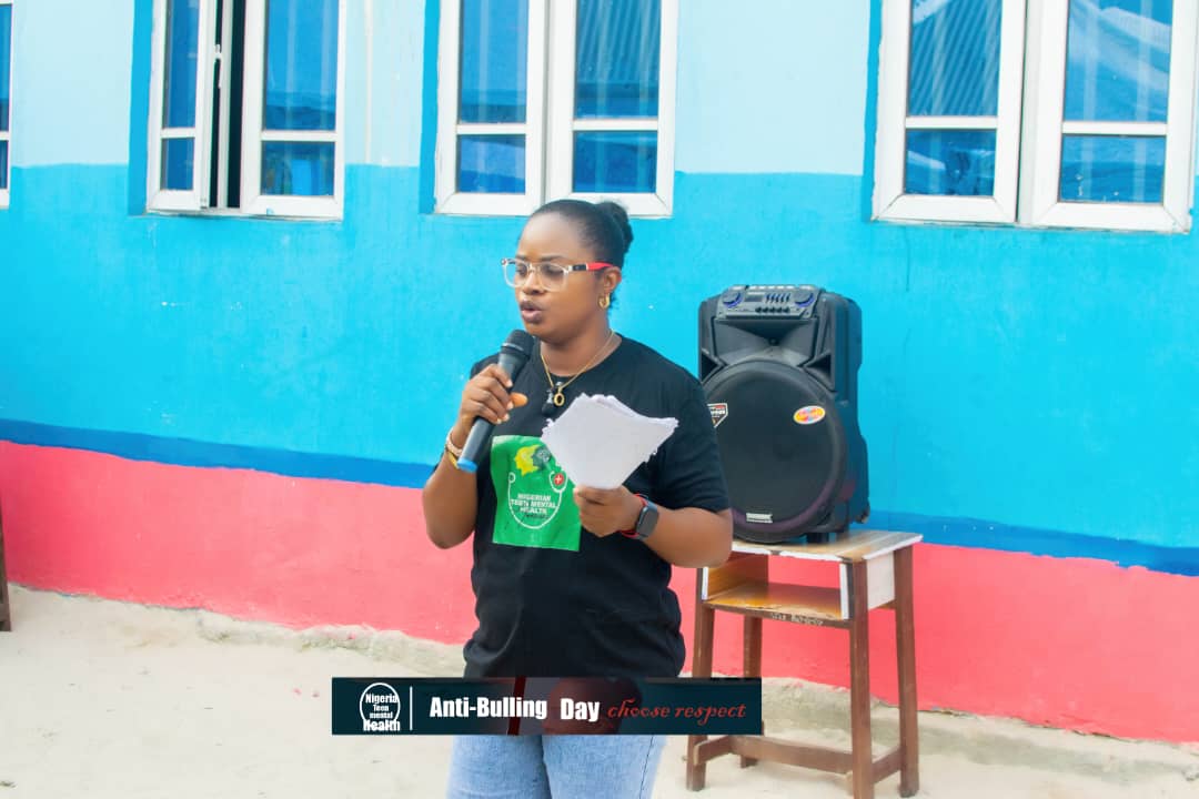 Mental Health NG - Gallery Photo 8