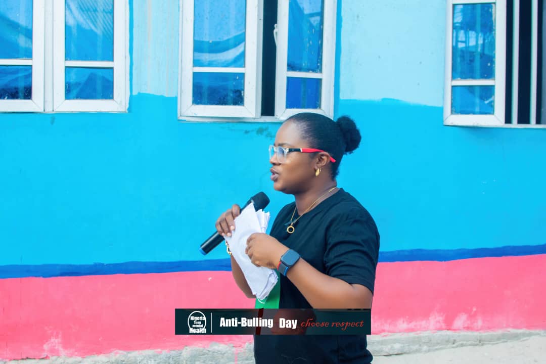 Mental Health NG - Event Photo 31